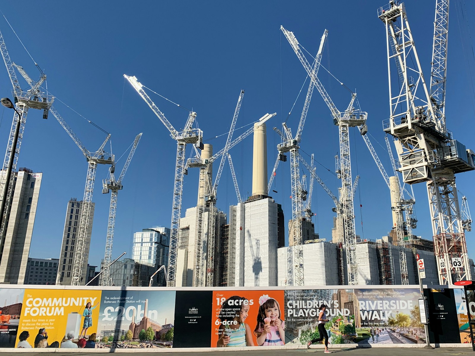 Mid-Year Property Market Check