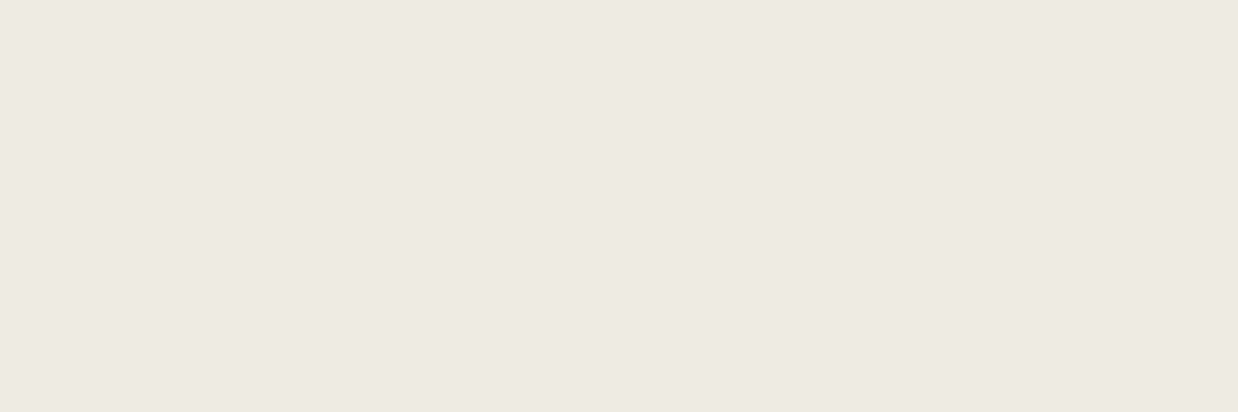 Dove & Hawk Blog Banner